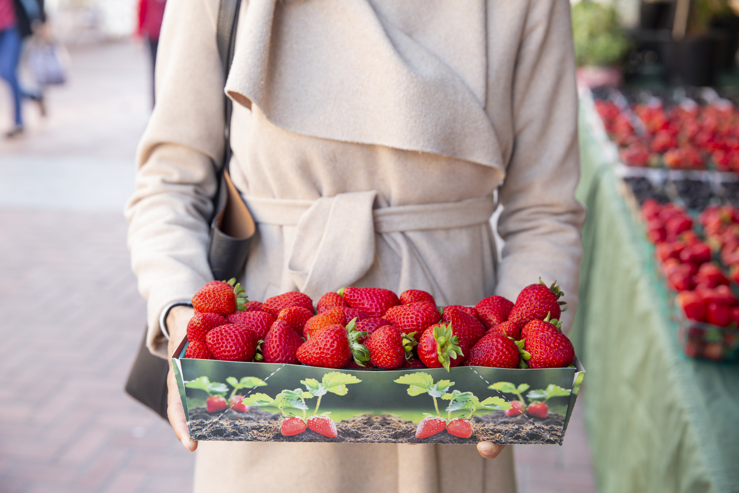 Prism_Neighborhood_FarmersMarket